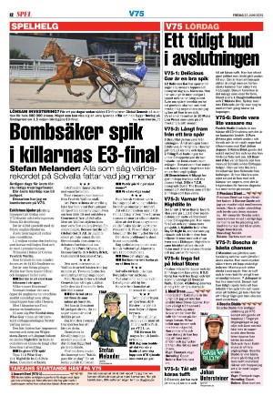 expressen_bilag-20250627_000_00_00_012.pdf