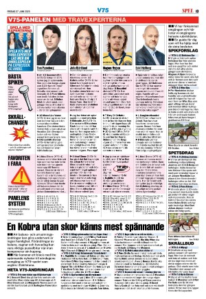 expressen_bilag-20250627_000_00_00_013.pdf