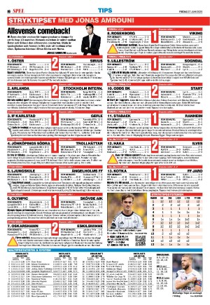 expressen_bilag-20250627_000_00_00_016.pdf
