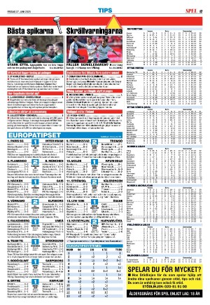 expressen_bilag-20250627_000_00_00_017.pdf