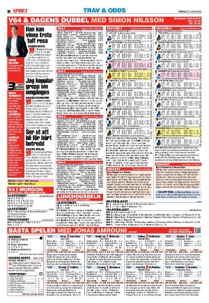 expressen_bilag-20250627_000_00_00_018.pdf