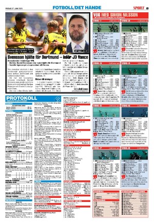expressen_bilag-20250627_000_00_00_019.pdf