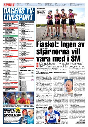 expressen_bilag-20250627_000_00_00_020.pdf