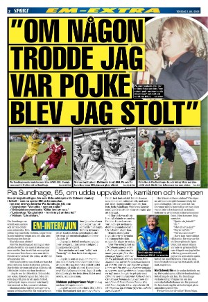 expressen_bilag-20250703_000_00_00_002.pdf