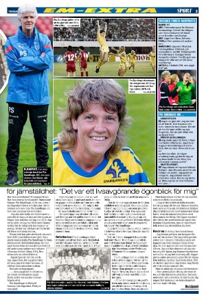 expressen_bilag-20250703_000_00_00_003.pdf