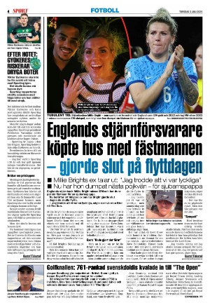 expressen_bilag-20250703_000_00_00_004.pdf