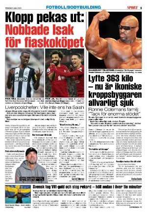 expressen_bilag-20250703_000_00_00_005.pdf
