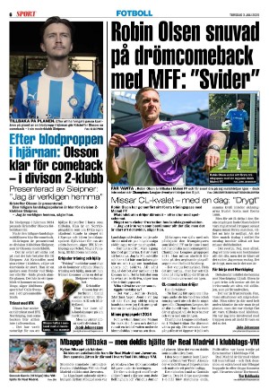 expressen_bilag-20250703_000_00_00_006.pdf