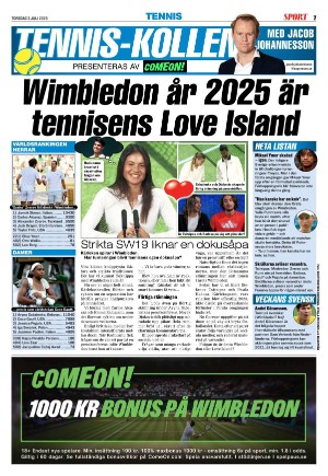 expressen_bilag-20250703_000_00_00_007.pdf