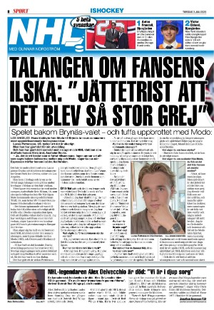 expressen_bilag-20250703_000_00_00_008.pdf
