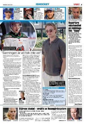 expressen_bilag-20250703_000_00_00_009.pdf