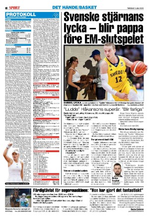 expressen_bilag-20250703_000_00_00_010.pdf