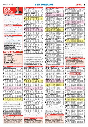 expressen_bilag-20250703_000_00_00_011.pdf