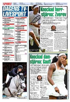 expressen_bilag-20250703_000_00_00_012.pdf