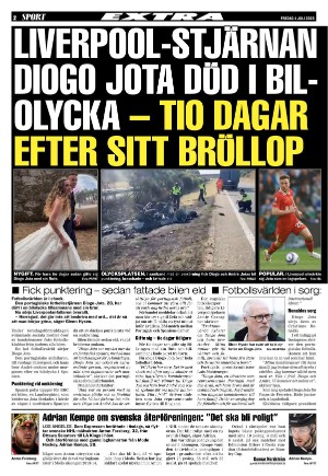 expressen_bilag-20250704_000_00_00_002.pdf