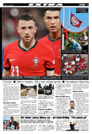 expressen_bilag-20250704_000_00_00_003.pdf