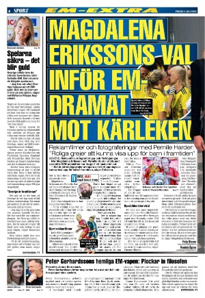 expressen_bilag-20250704_000_00_00_004.pdf