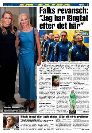expressen_bilag-20250704_000_00_00_005.pdf