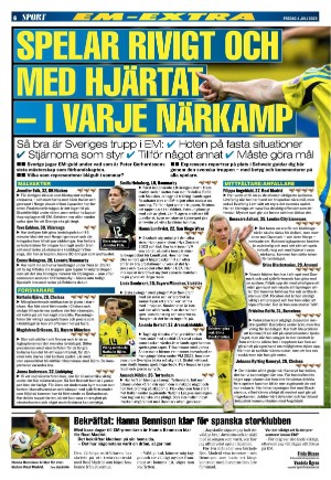 expressen_bilag-20250704_000_00_00_006.pdf