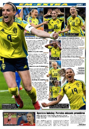 expressen_bilag-20250704_000_00_00_007.pdf