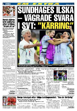 expressen_bilag-20250704_000_00_00_008.pdf