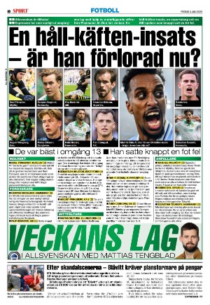 expressen_bilag-20250704_000_00_00_010.pdf
