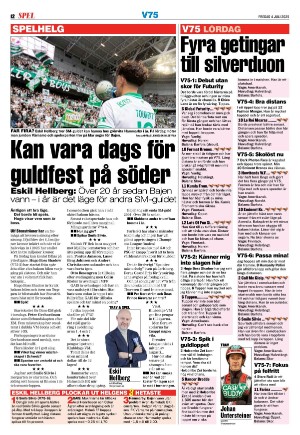 expressen_bilag-20250704_000_00_00_012.pdf