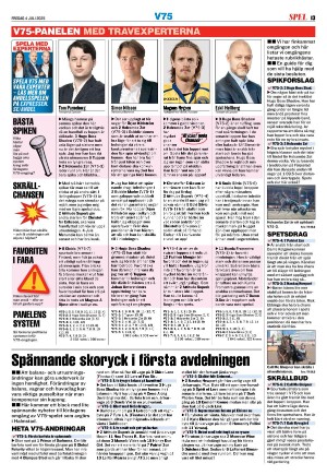 expressen_bilag-20250704_000_00_00_013.pdf
