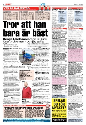 expressen_bilag-20250704_000_00_00_014.pdf