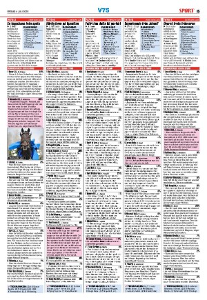 expressen_bilag-20250704_000_00_00_015.pdf