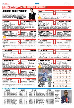 expressen_bilag-20250704_000_00_00_016.pdf