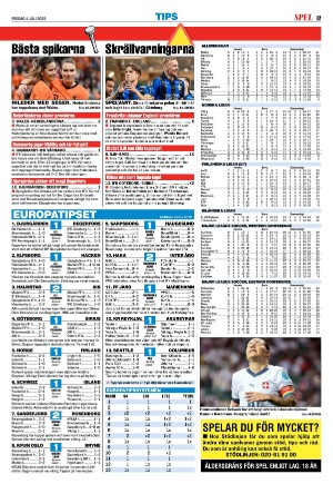 expressen_bilag-20250704_000_00_00_017.pdf
