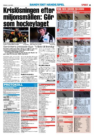expressen_bilag-20250704_000_00_00_019.pdf