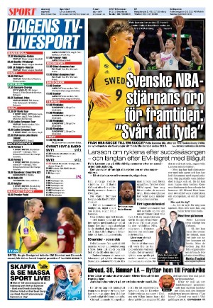 expressen_bilag-20250704_000_00_00_020.pdf