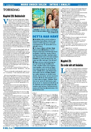 expressen_bilag-20250705_000_00_00_002.pdf