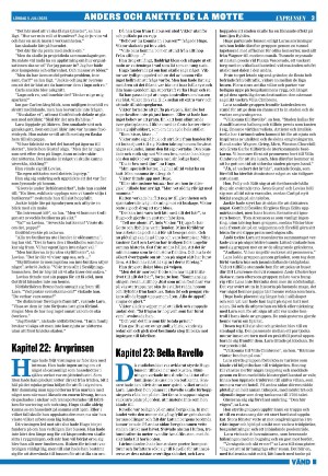 expressen_bilag-20250705_000_00_00_003.pdf