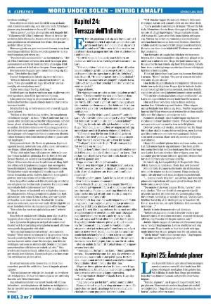 expressen_bilag-20250705_000_00_00_004.pdf