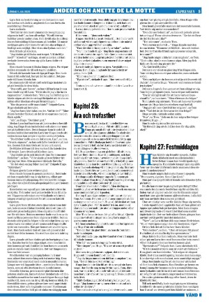 expressen_bilag-20250705_000_00_00_005.pdf