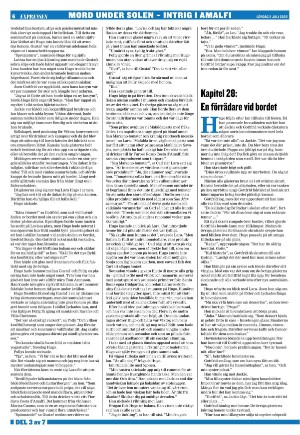 expressen_bilag-20250705_000_00_00_006.pdf