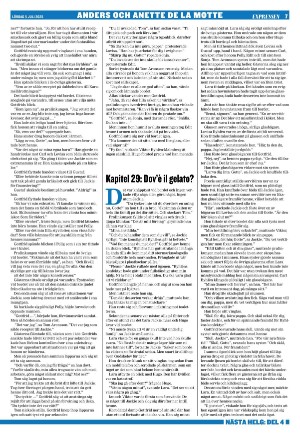expressen_bilag-20250705_000_00_00_007.pdf