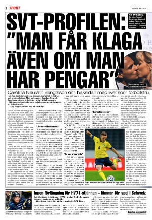 expressen_bilag-20250708_000_00_00_002.pdf