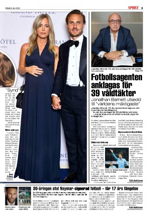 expressen_bilag-20250708_000_00_00_003.pdf