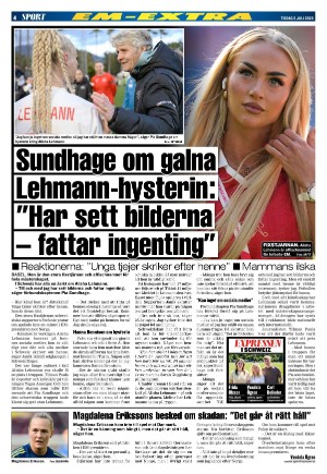 expressen_bilag-20250708_000_00_00_004.pdf