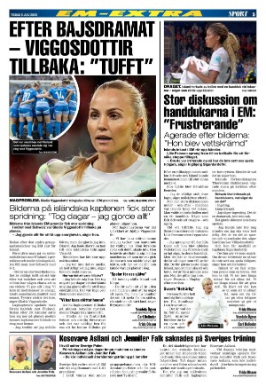 expressen_bilag-20250708_000_00_00_005.pdf