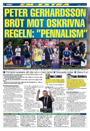expressen_bilag-20250708_000_00_00_006.pdf