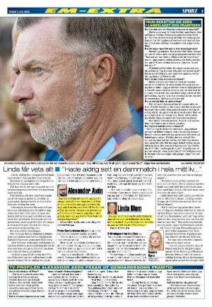 expressen_bilag-20250708_000_00_00_007.pdf