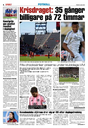 expressen_bilag-20250708_000_00_00_008.pdf
