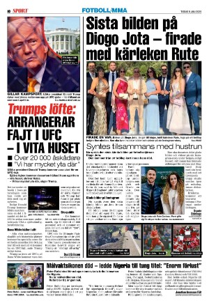 expressen_bilag-20250708_000_00_00_010.pdf