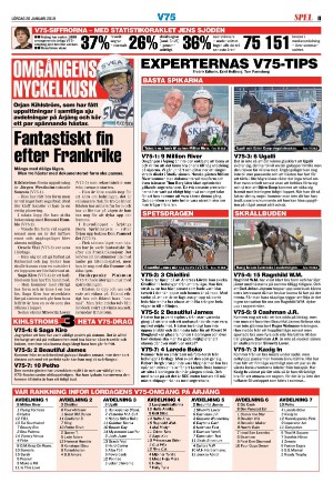 expressen_bilag-20250708_000_00_00_011.pdf