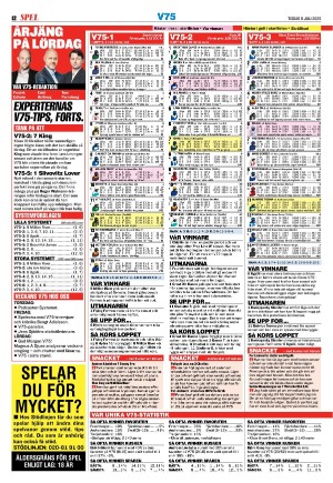expressen_bilag-20250708_000_00_00_012.pdf